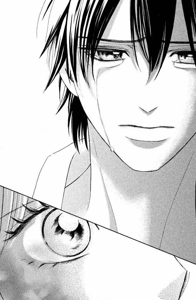 L-DK Chapter 96 - TC Truyện