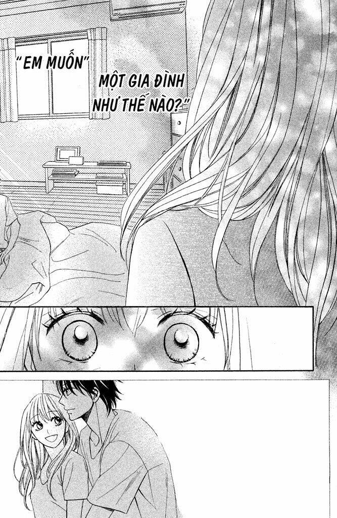 L-DK Chapter 96 - TC Truyện