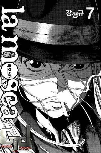 La Mosca Chapter 46 - TC Truyện