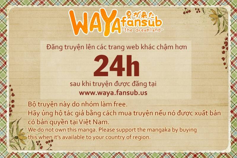 Last Game Chapter 7 - TC Truyện