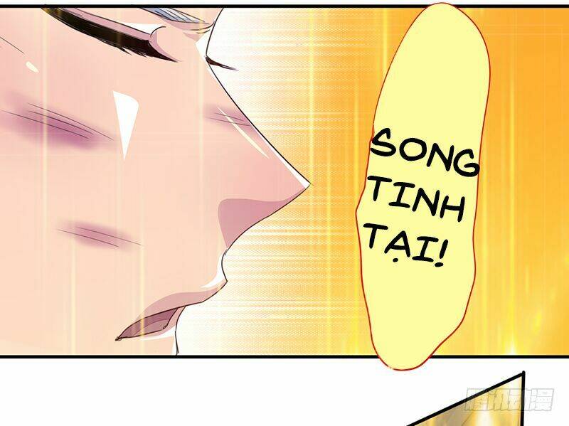 Lật Mặt Chapter 8 - TC Truyện