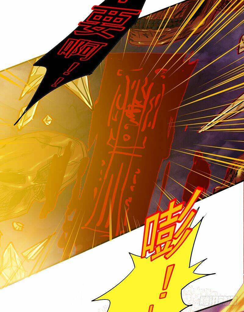 Lật Mặt Chapter 8 - TC Truyện