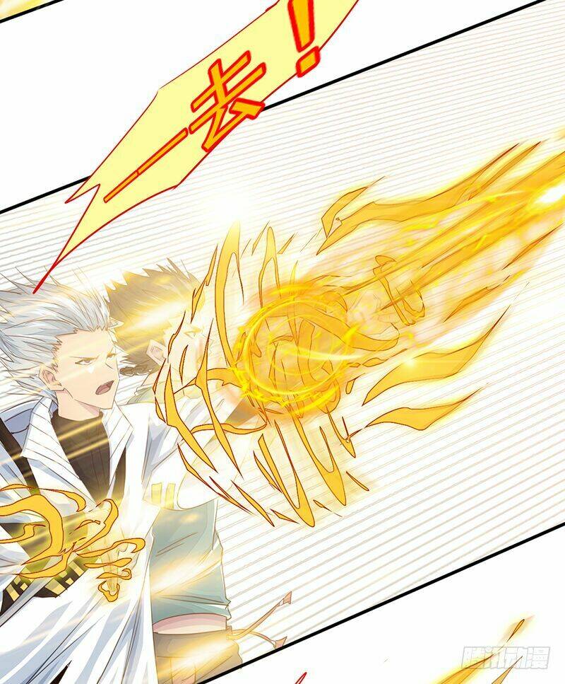 Lật Mặt Chapter 8 - TC Truyện