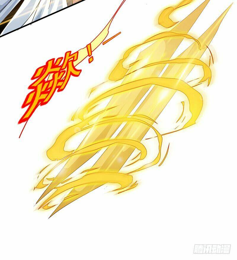 Lật Mặt Chapter 8 - TC Truyện
