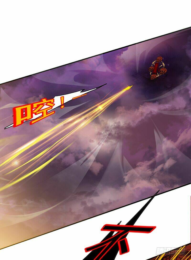 Lật Mặt Chapter 8 - TC Truyện