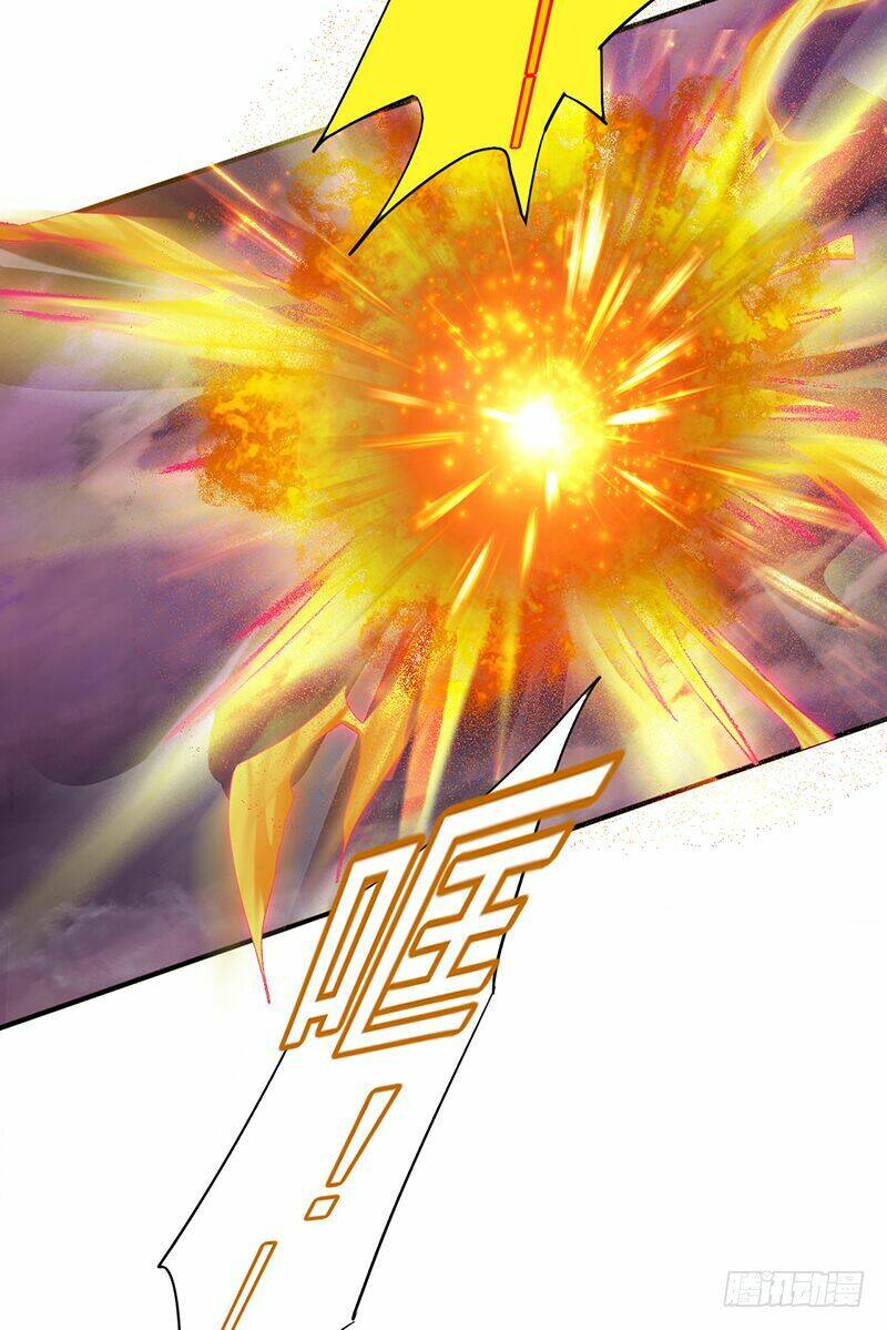 Lật Mặt Chapter 8 - TC Truyện