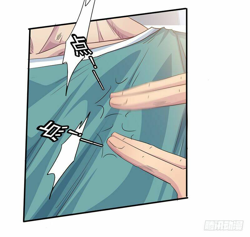 Lật Mặt Chapter 8 - TC Truyện