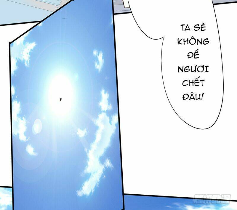 Lật Mặt Chapter 8 - TC Truyện