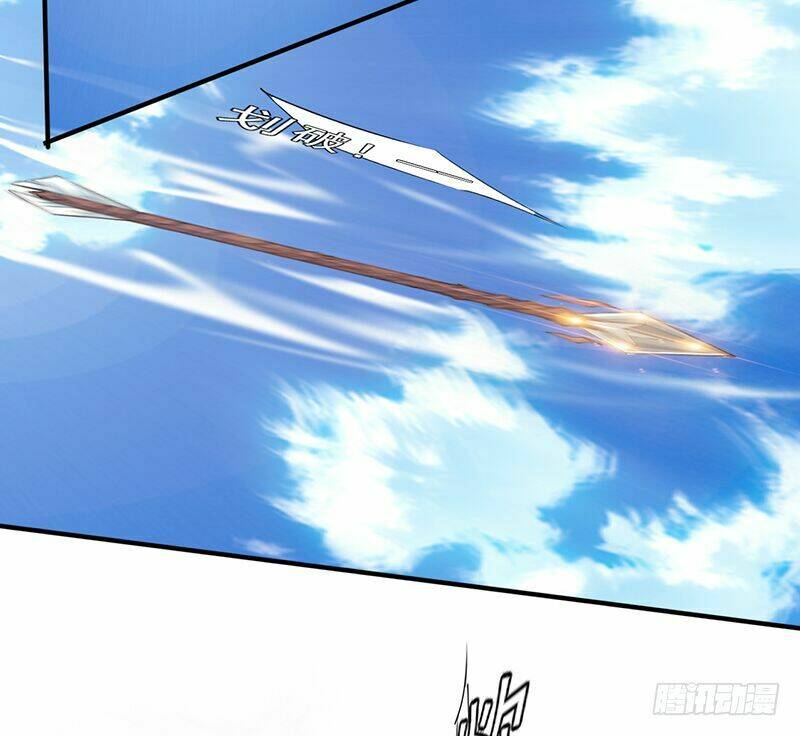 Lật Mặt Chapter 8 - TC Truyện