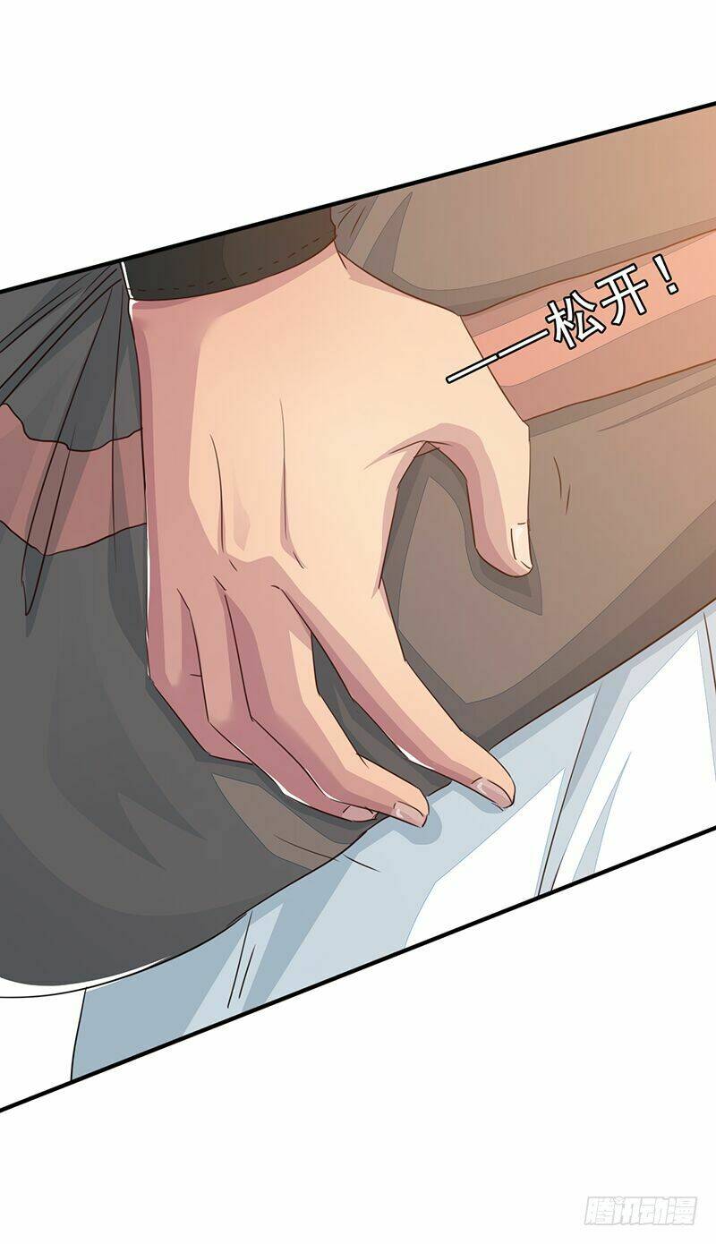 Lật Mặt Chapter 8 - TC Truyện