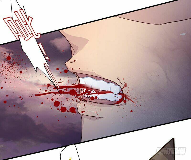 Lật Mặt Chapter 8 - TC Truyện