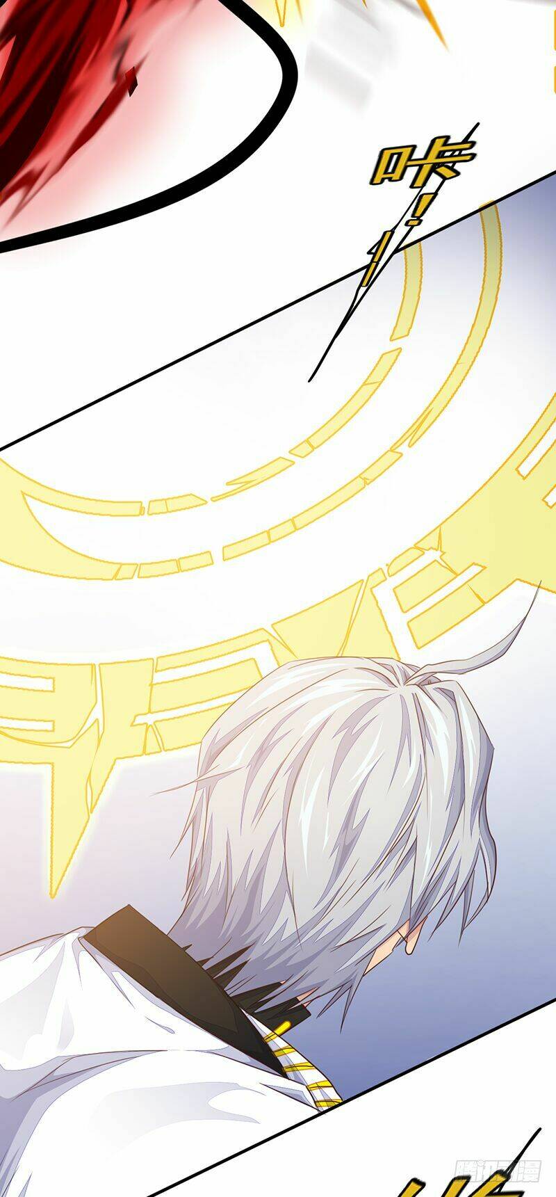 Lật Mặt Chapter 8 - TC Truyện