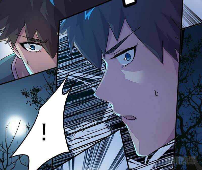 Lật Mặt Chapter 1 - TC Truyện