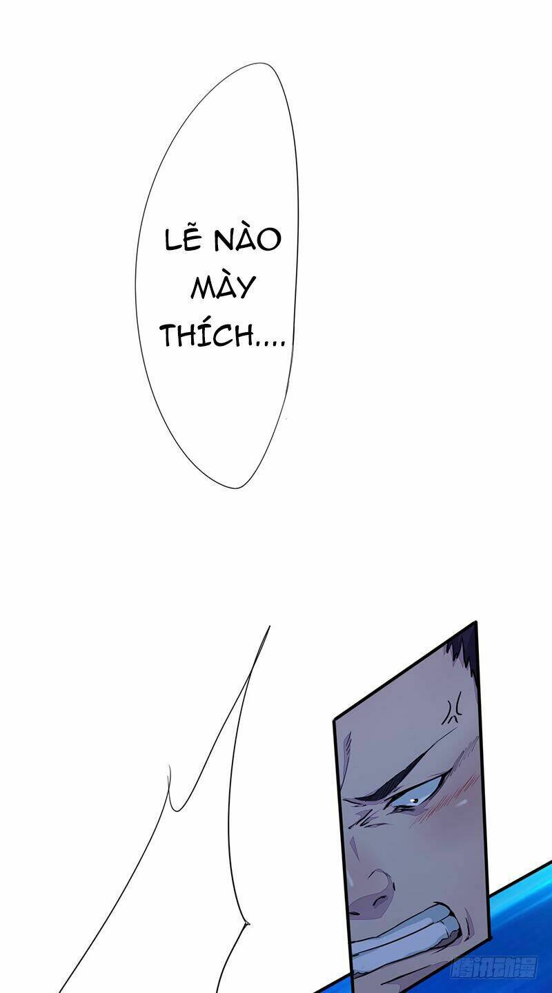 Lật Mặt Chapter 1 - TC Truyện