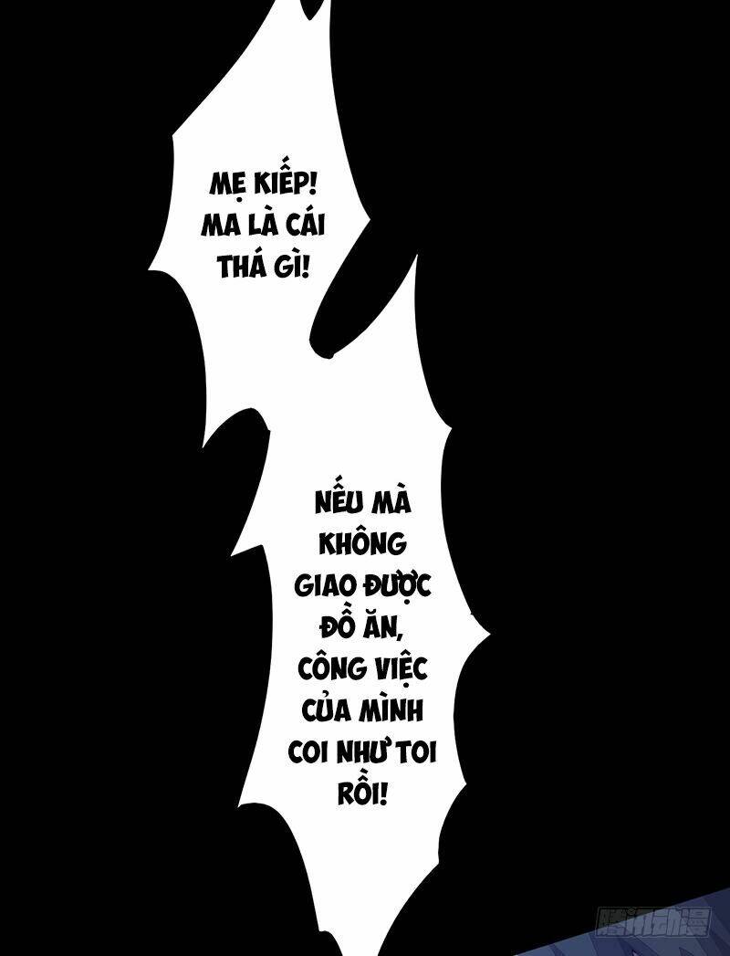 Lật Mặt Chapter 1 - TC Truyện