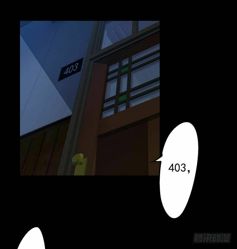 Lật Mặt Chapter 1 - TC Truyện