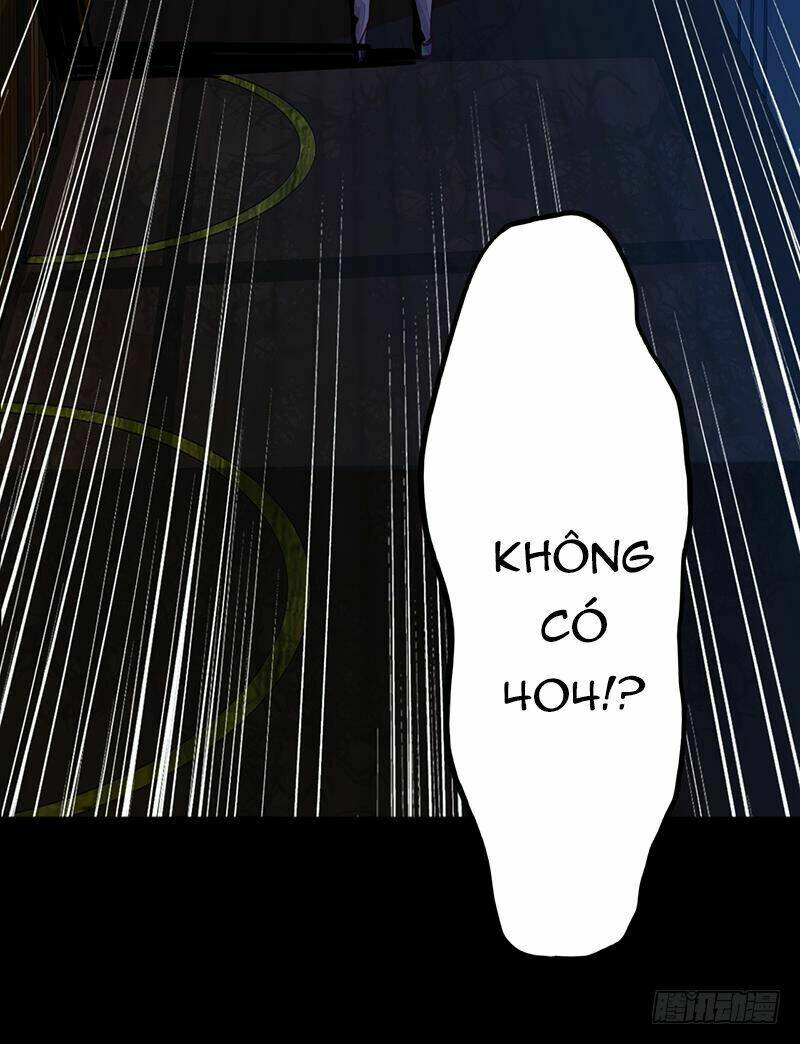 Lật Mặt Chapter 1 - TC Truyện