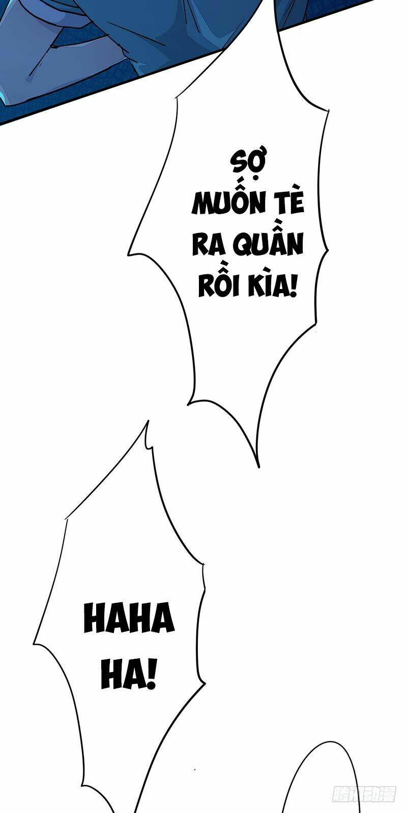 Lật Mặt Chapter 1 - TC Truyện