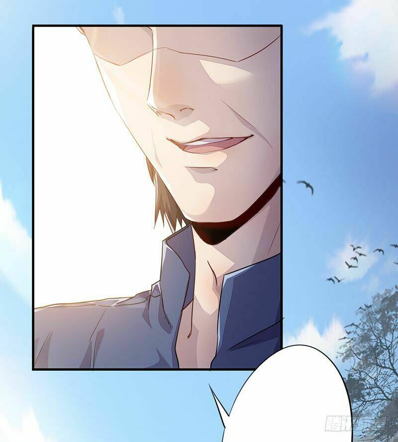 Lật Mặt Chapter 1 - TC Truyện
