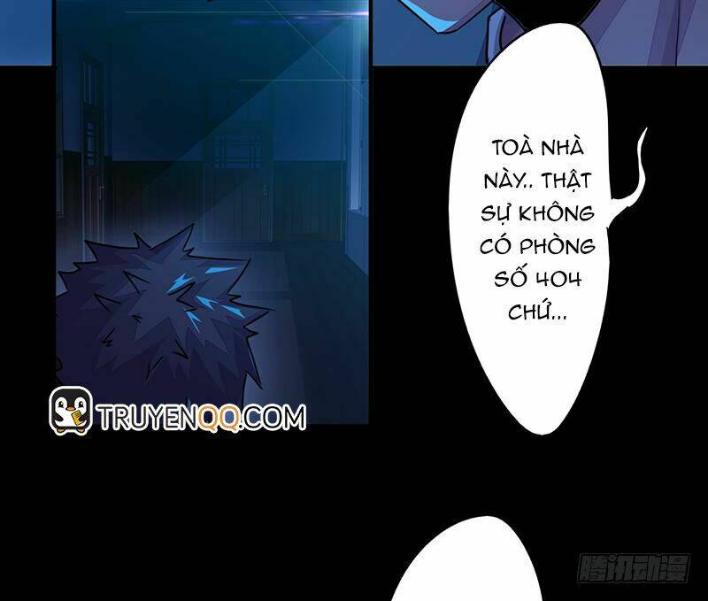 Lật Mặt Chapter 1 - TC Truyện