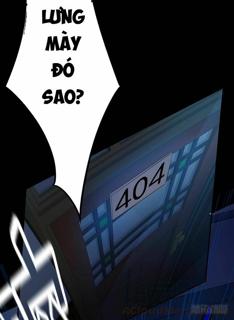 Lật Mặt Chapter 1 - TC Truyện