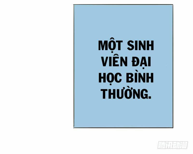 Lật Mặt Chapter 1 - TC Truyện