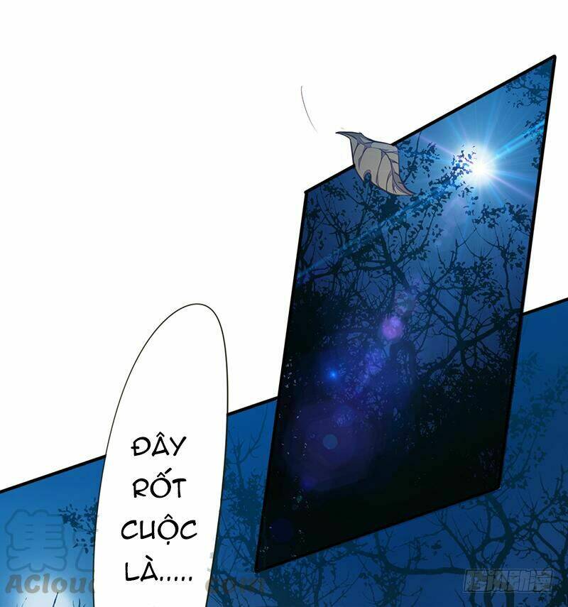 Lật Mặt Chapter 1 - TC Truyện