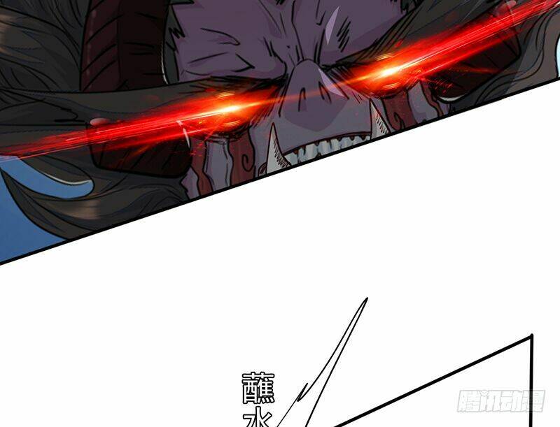 Lật Mặt Chapter 15 - TC Truyện