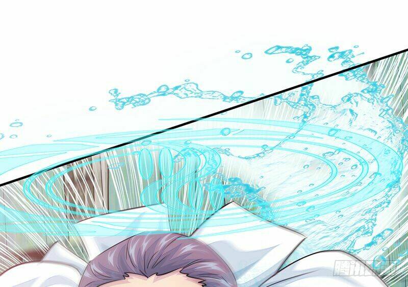 Lật Mặt Chapter 15 - TC Truyện