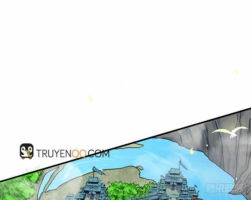 Lật Mặt Chapter 15 - TC Truyện