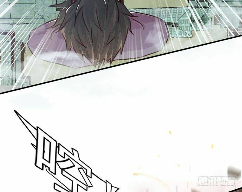 Lật Mặt Chapter 15 - TC Truyện