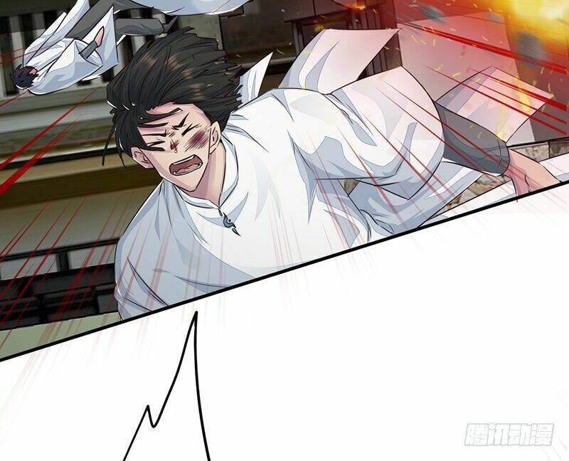 Lật Mặt Chapter 15 - TC Truyện