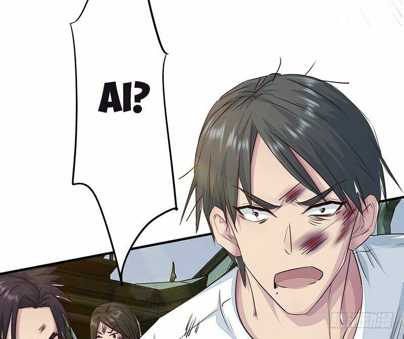 Lật Mặt Chapter 15 - TC Truyện