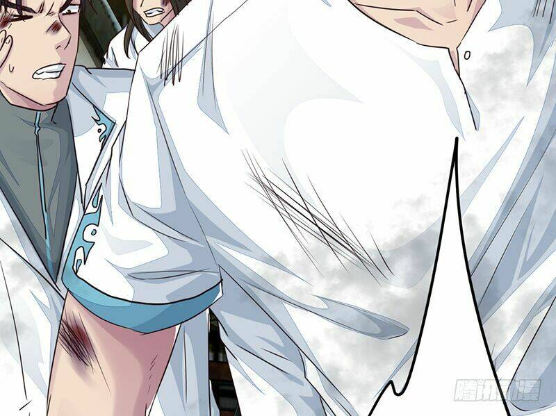 Lật Mặt Chapter 15 - TC Truyện
