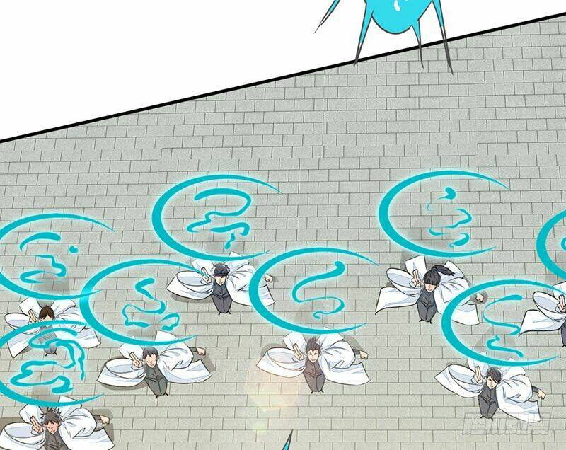 Lật Mặt Chapter 15 - TC Truyện