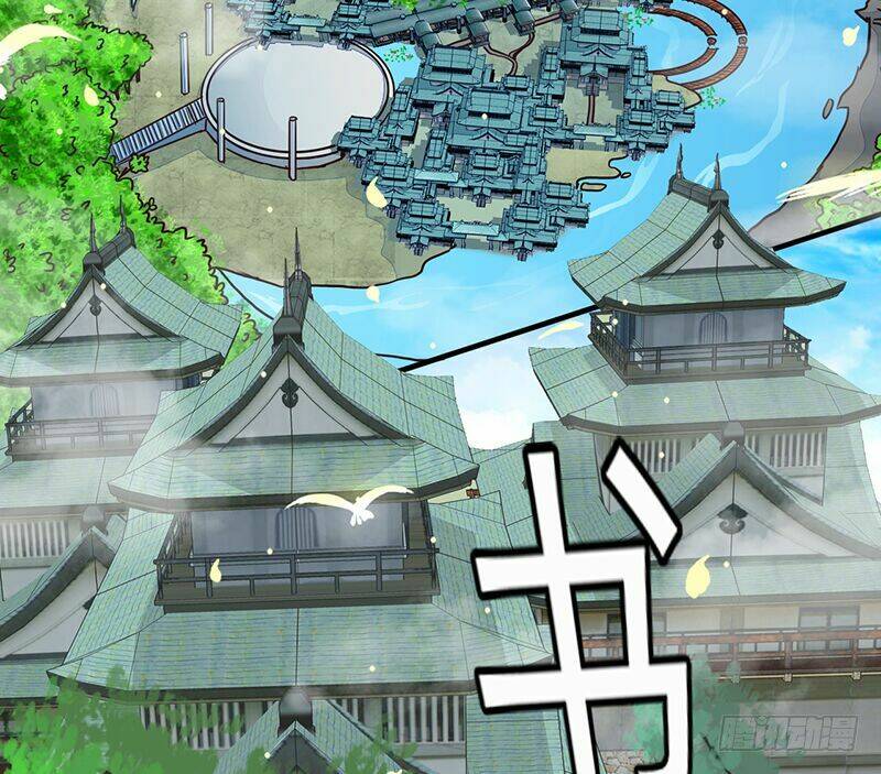 Lật Mặt Chapter 15 - TC Truyện