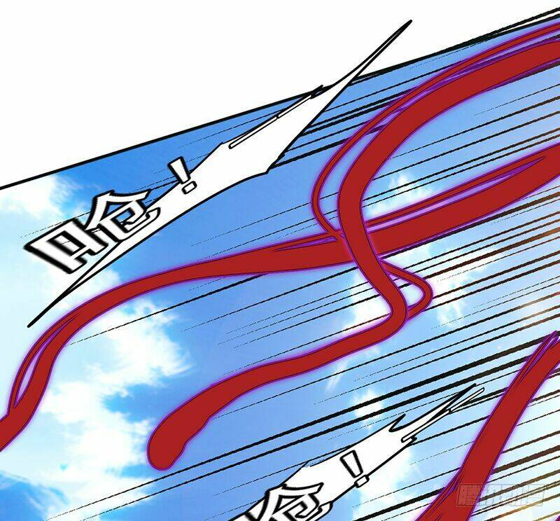 Lật Mặt Chapter 15 - TC Truyện