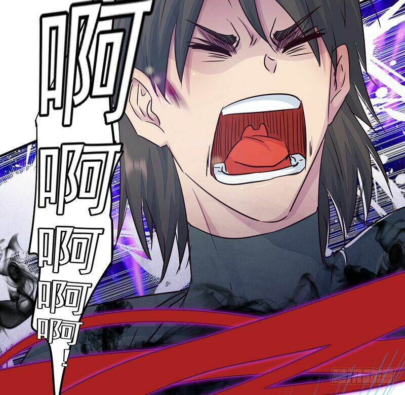 Lật Mặt Chapter 15 - TC Truyện