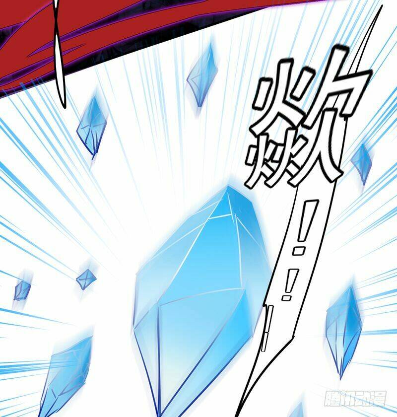 Lật Mặt Chapter 15 - TC Truyện