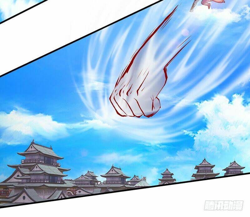 Lật Mặt Chapter 15 - TC Truyện