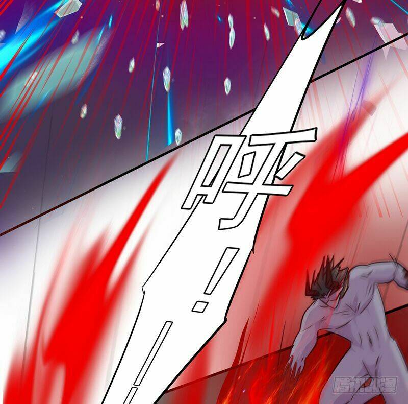 Lật Mặt Chapter 15 - TC Truyện
