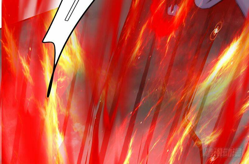 Lật Mặt Chapter 15 - TC Truyện