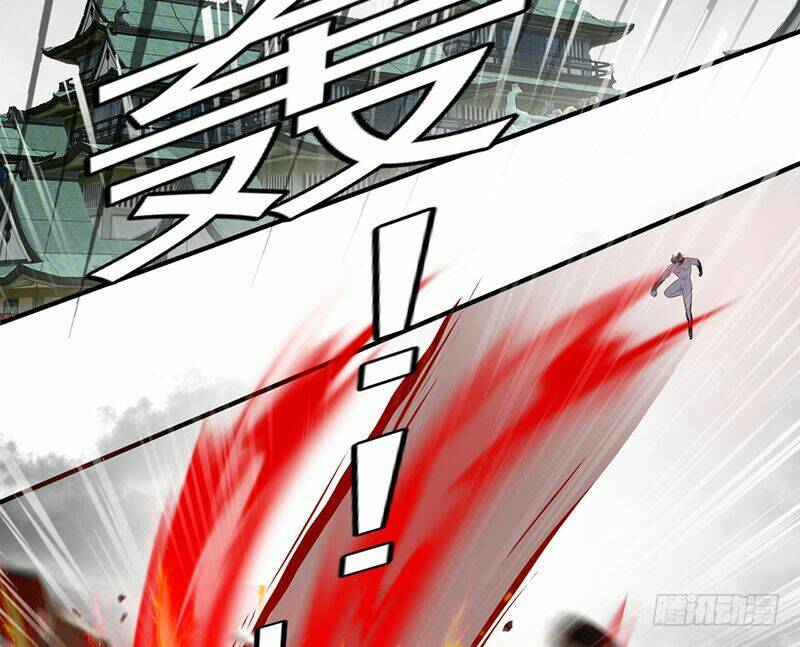 Lật Mặt Chapter 15 - TC Truyện
