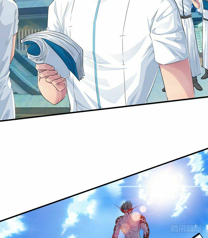 Lật Mặt Chapter 15 - TC Truyện