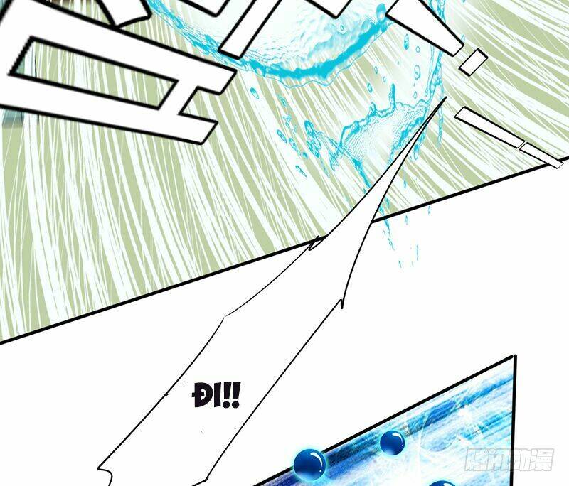 Lật Mặt Chapter 15 - TC Truyện