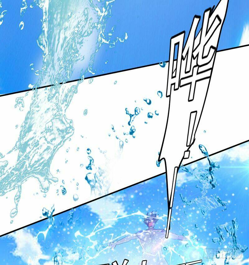 Lật Mặt Chapter 15 - TC Truyện