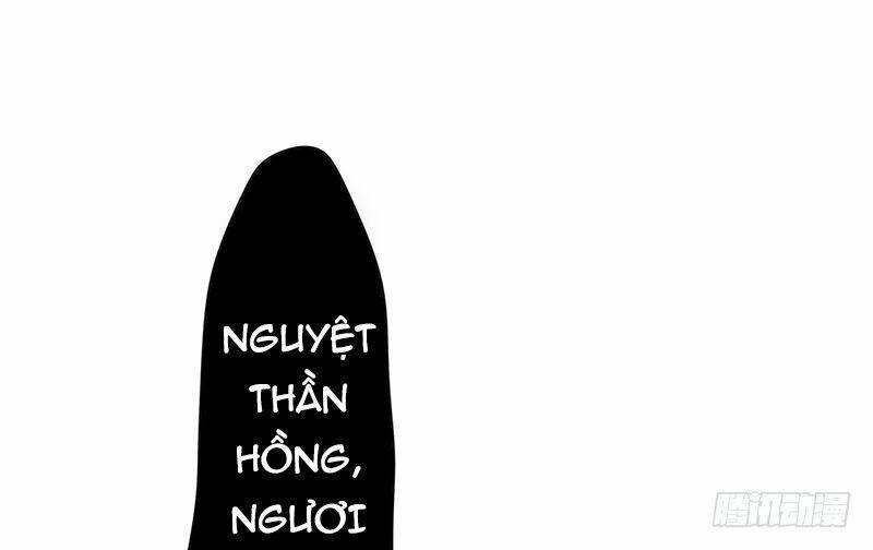 Lật Mặt Chapter 15 - TC Truyện