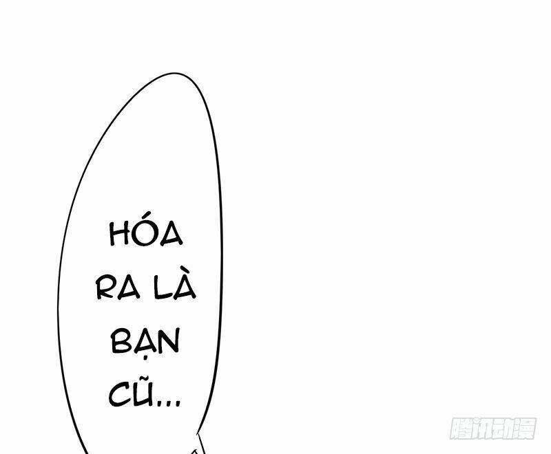Lật Mặt Chapter 15 - TC Truyện