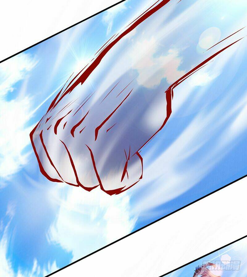 Lật Mặt Chapter 15 - TC Truyện