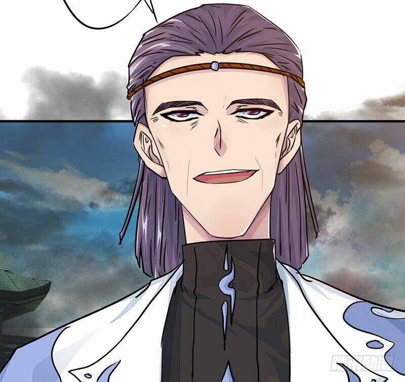 Lật Mặt Chapter 15 - TC Truyện